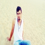 Kassi flow sur yala.fm
